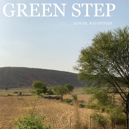 the astra luxe project