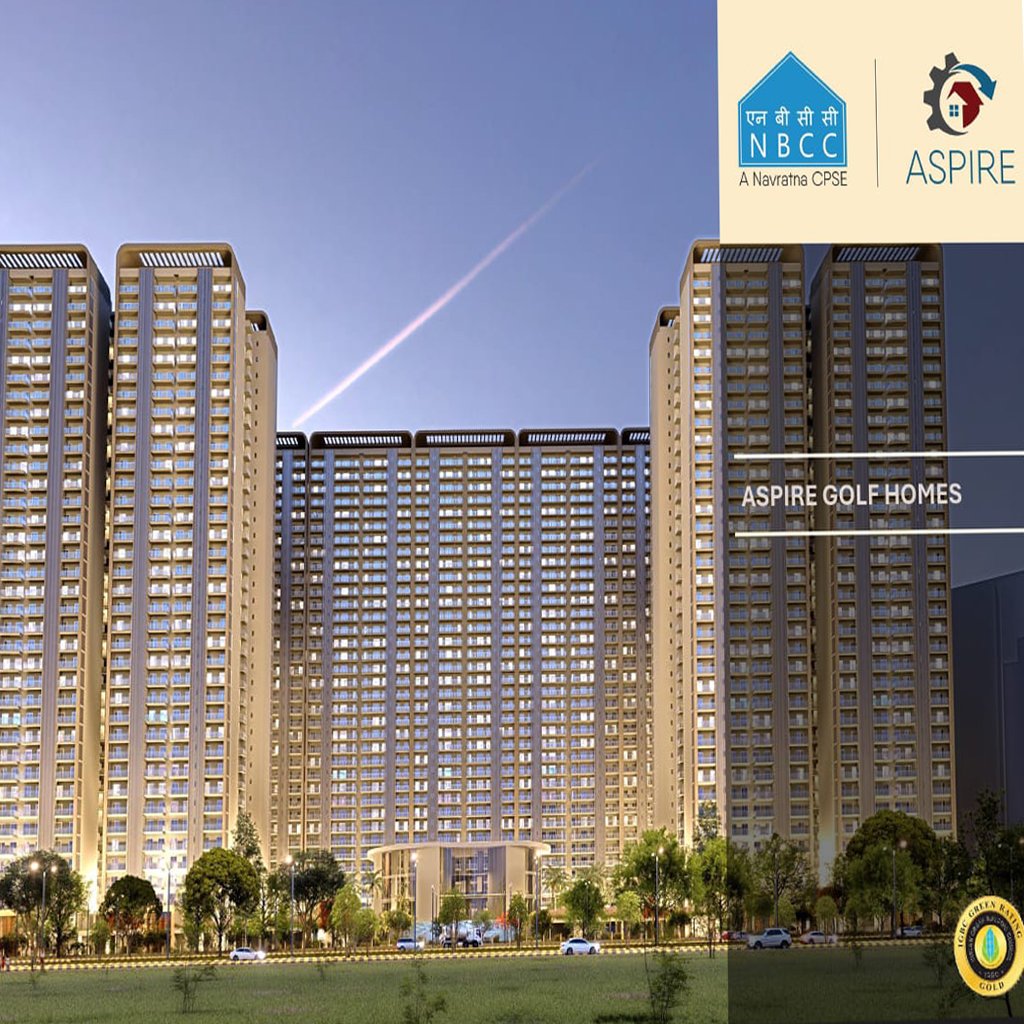 the astra luxe studio