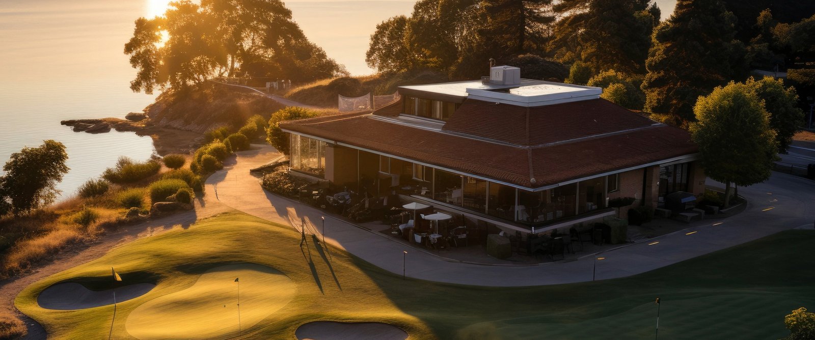 the astra luxe farm house banner new 1