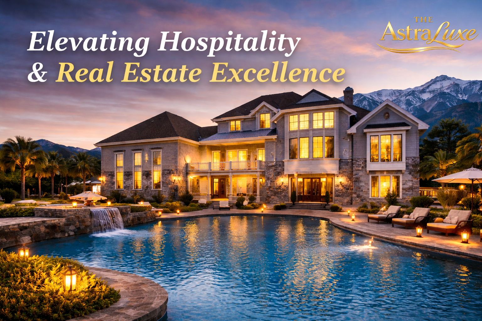 Untitled design (50)